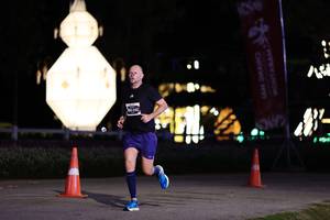 BIB: 
                            <button type="button" onclick="openModal(27838700)" class="btn btn-primary btn-sm float-right btn-popup" data-toggle="modal" data-target=".modal-high-quality">
                        <i class="fas fa-shopping-cart"></i> Add to Cart
                    </button>
                                            <button type="button" onclick="isThisMe(27838700, true)" class="btn btn-success btn-sm float-right btn-popup btn-isme hidden" data-toggle="tooltip" data-placement="bottom" title="นี่คือรูปของคุณใช่ไหม คลิกที่นี่เพื่อเอาเข้าอัลบั้ม">
                        <i class="fas fa-plus"></i> Add to album
                    </button>
                    <button type="button" onclick="isThisMe(27838700, false)" class="btn btn-warning btn-sm float-right btn-popup btn-isnotme hidden">
                        <i class="fas fa-ban"></i> Remove from album
                    </button>